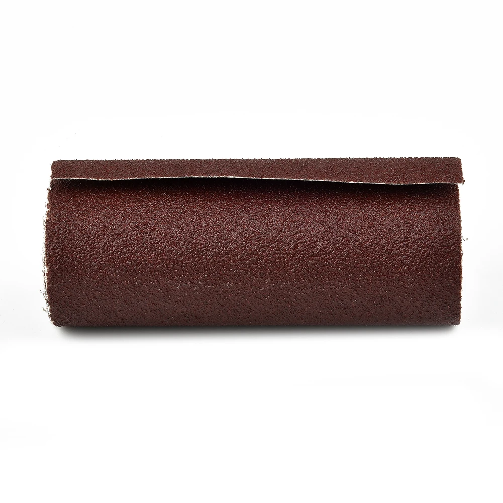 Emery Cloth 80-600 Grit Emery Cloth Roll For Grinding Tools For Grinding & Polishing Core Carving High Quality New
Emery Cloth 80-600 Grit Emery Cloth Roll For Grinding Tools For Grinding & Polishing Core Carving High Quality New