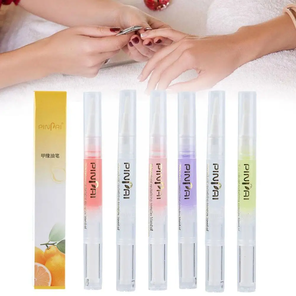 1PCS Nail Nourishing Oil Nail Treatment Cuticle Revitalizer Agnail Cuticle Revitalizer Nourish Polish Prevent Skin Oil Nail C1L2
1PCS Nail Nourishing Oil Nail Treatment Cuticle Revitalizer Agnail Cuticle Revitalizer Nourish Polish Prevent Skin Oil Nail C1L2