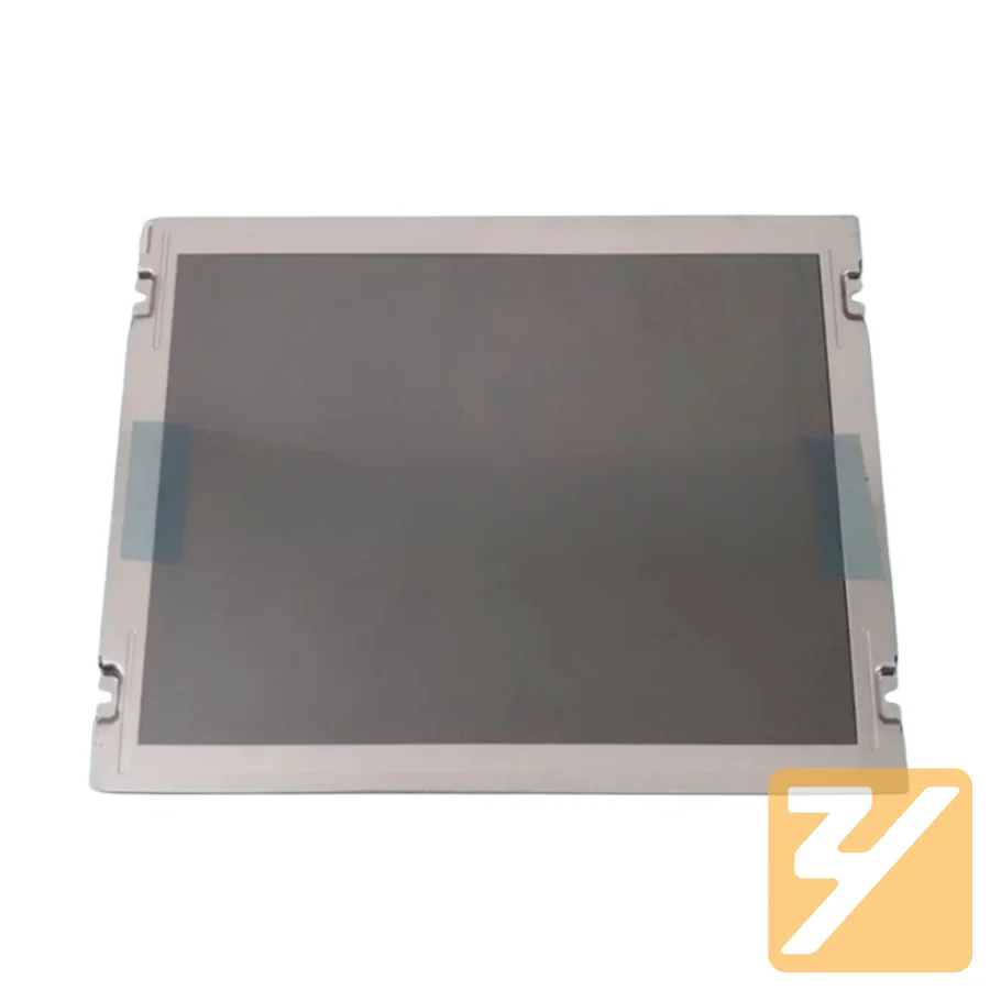 

AA065VD03 6.5" 640*480 TFT-LCD Display Screen