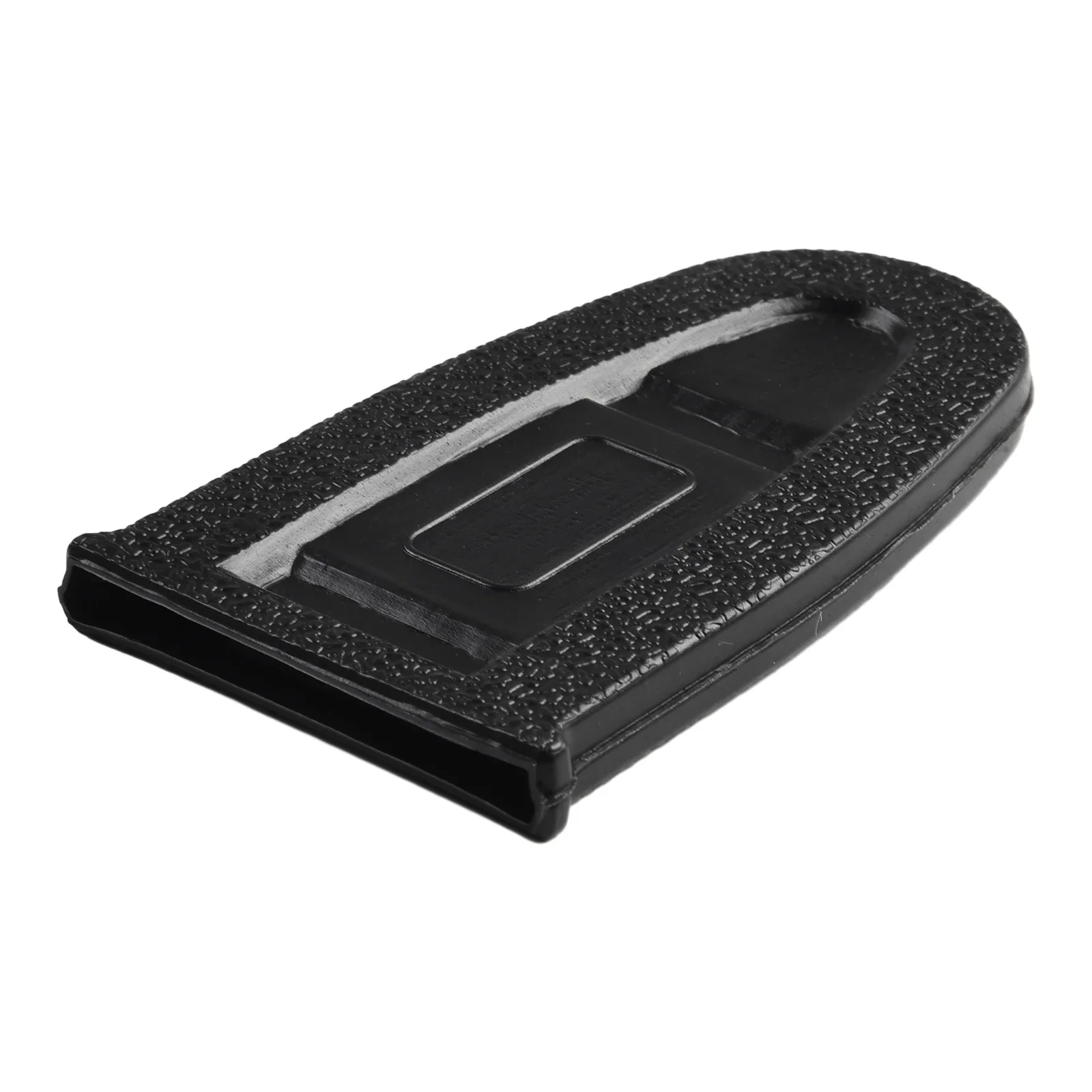 4/6 Inch Chainsaw Bar Protect Cover Plastic Black Scabbard Protector For 4-inch / 6-inch Electric Chain Saw Chainsaw Accessories
4/6 Inch Chainsaw Bar Protect Cover Plastic Black Scabbard Protector For 4-inch / 6-inch Electric Chain Saw Chainsaw Accessories