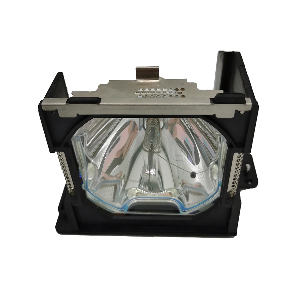 POA-LMP99/ 610-325-2940/610 293 5868 High Quality Projector lamp for SANYO PLC-XP40 PLC-XP45 PLV-70 PLV-75 PLC-XP45L PLV-70L
POA-LMP99/ 610-325-2940/610 293 5868 High Quality Projector lamp for SANYO PLC-XP40 PLC-XP45 PLV-70 PLV-75 PLC-XP45L PLV-70L