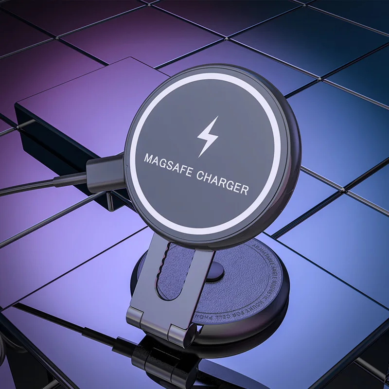 Magnetic Wireless Car Charger For tesla model 3 model Y 17-22 Mount Adsorbable Phone adsorption Fast Wireless Charging Holder
Magnetic Wireless Car Charger For tesla model 3 model Y 17-22 Mount Adsorbable Phone adsorption Fast Wireless Charging Holder