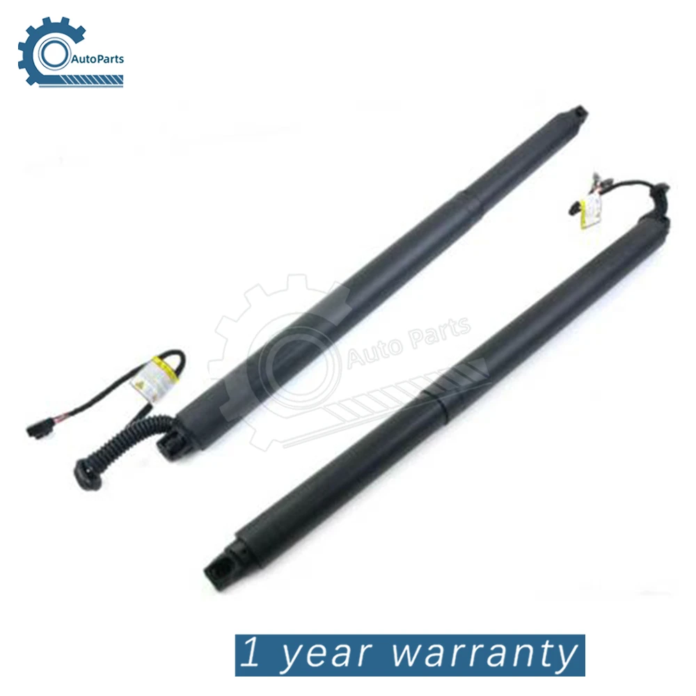 Electric Tailgate Strut Left Right 3T0827851C 3T9827852C For Skoda Superb 2.0 TDI 2010-2015
Electric Tailgate Strut Left Right 3T0827851C 3T9827852C For Skoda Superb 2.0 TDI 2010-2015