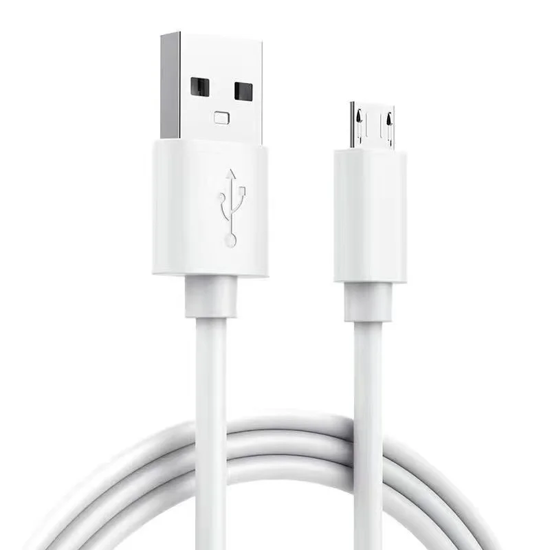 Mobile Phone Micro USB Cable For Xiaomi redmi Samsung Andriod Micro usb Data Cable Cord 5A Micro USB Cable Fast Charging Wire
Mobile Phone Micro USB Cable For Xiaomi redmi Samsung Andriod Micro usb Data Cable Cord 5A Micro USB Cable Fast Charging Wire
