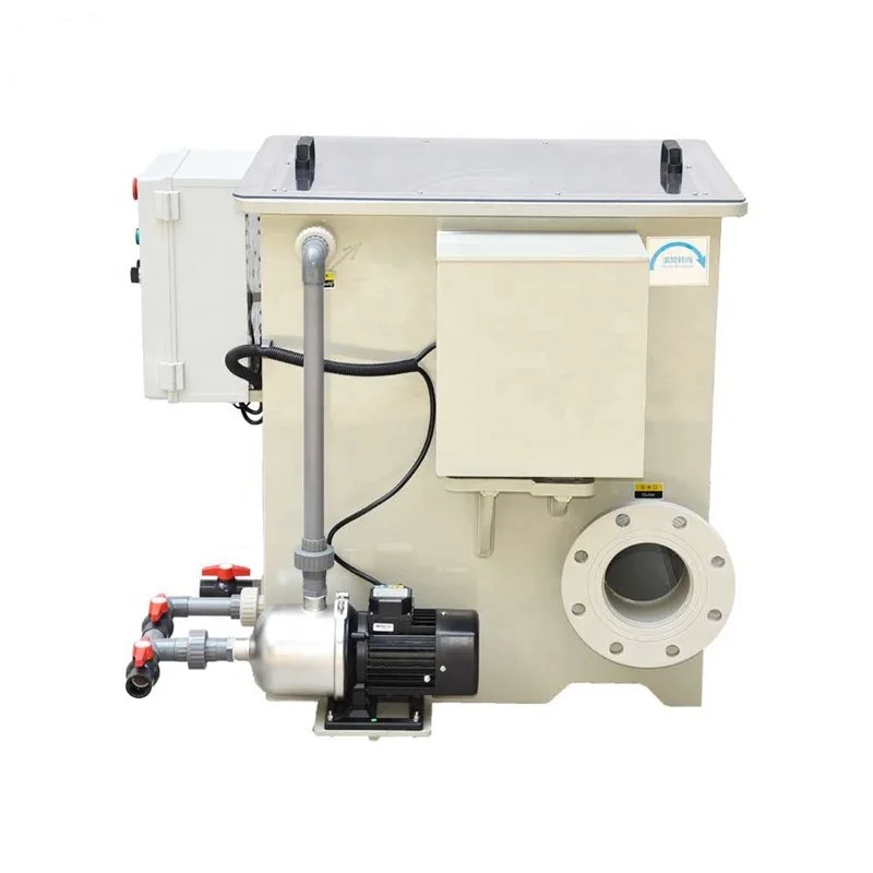 water filter solid liquid seperation small capacity 10m3/h aquaculture drum filter
water filter solid liquid seperation small capacity 10m3/h aquaculture drum filter