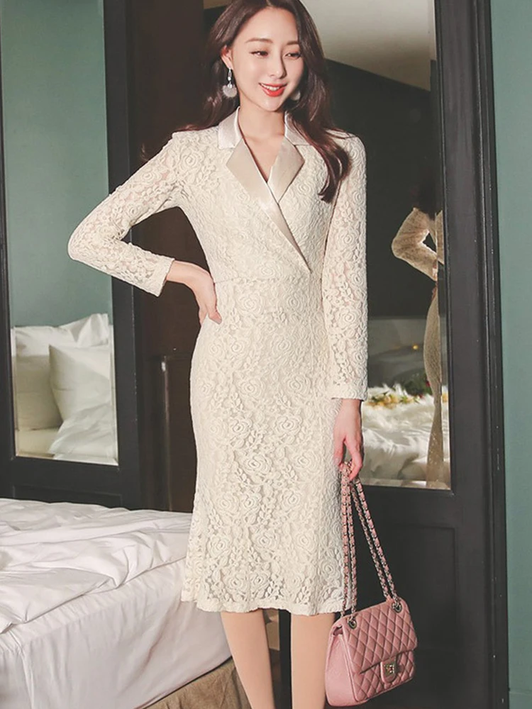 Fashion women new arrival comfortable temperament elegant cute formal dress vintage party sexy slim lace v-neck trumpet dress
Fashion women new arrival comfortable temperament elegant cute formal dress vintage party sexy slim lace v-neck trumpet dress