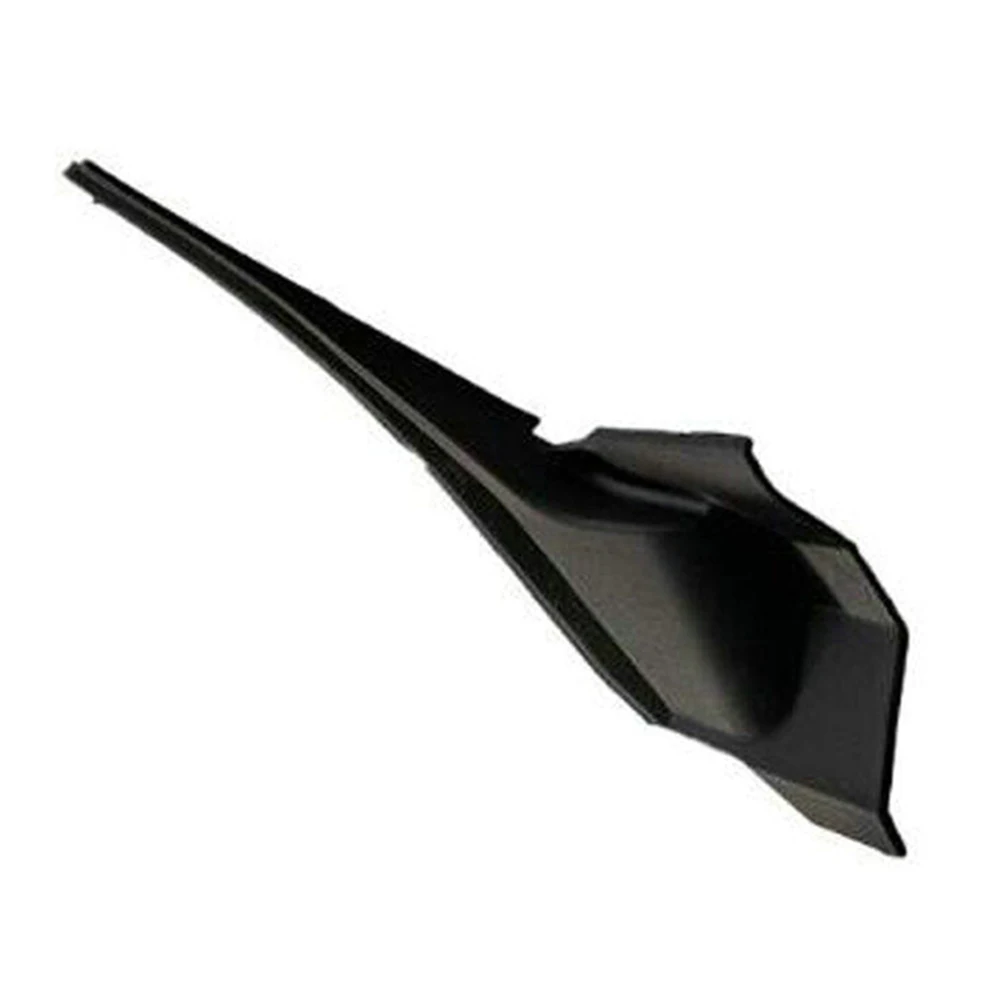 Perfect Replacement Right Side Cowl Extension Cover Trim for Toyota For Tundra 2007 2013 Superior Black Material
Perfect Replacement Right Side Cowl Extension Cover Trim for Toyota For Tundra 2007 2013 Superior Black Material