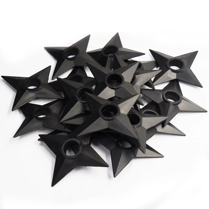 Anime Japanese Ninja Kakashi Cosplay Props Akatsuki Uchiha Itachi Kunai Weapons Armo Throwing Darts Knives
Anime Japanese Ninja Kakashi Cosplay Props Akatsuki Uchiha Itachi Kunai Weapons Armo Throwing Darts Knives
