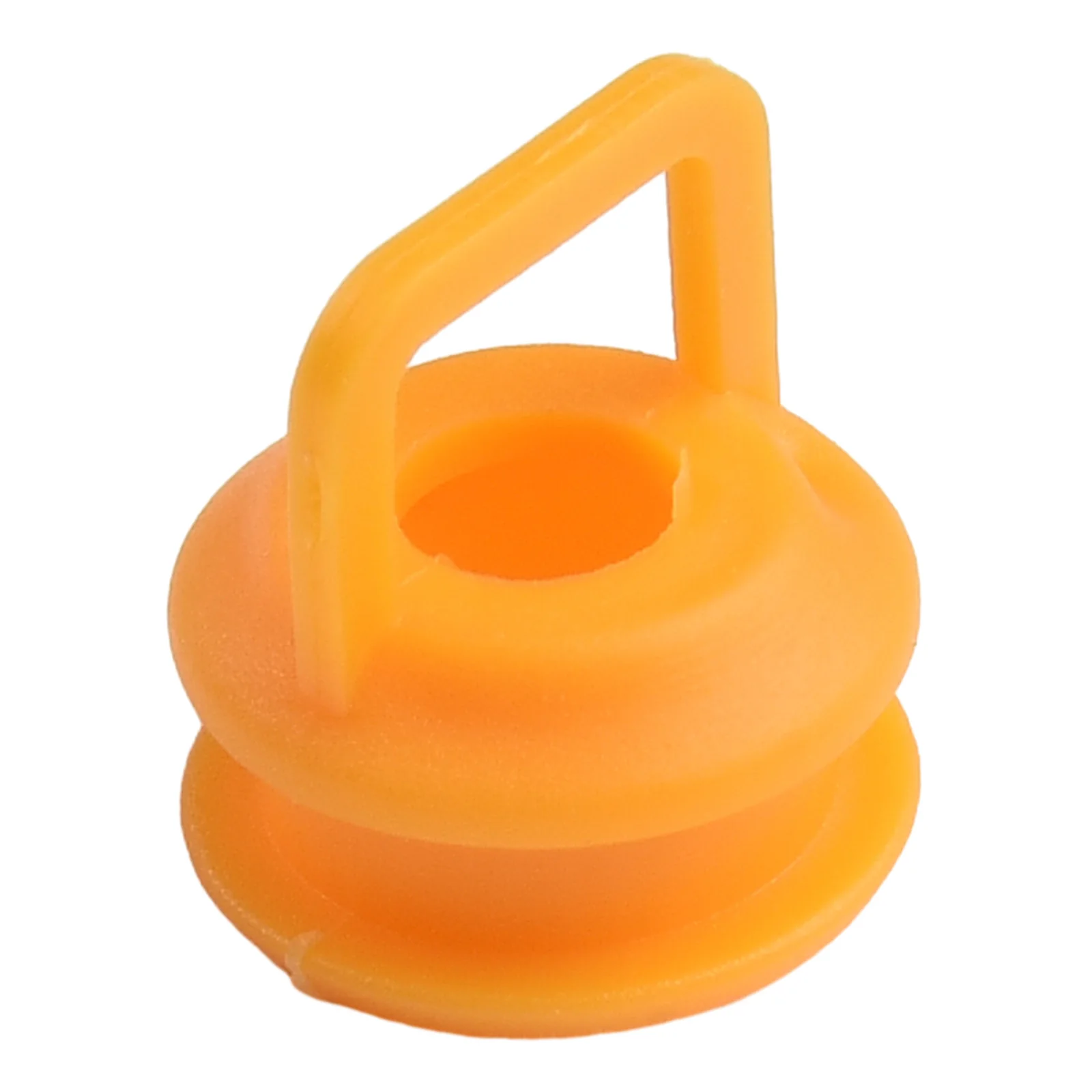 Shift Cable Linkage Bushing Bushing ABS Bushing Bushing Rubber Repair Kit Car Accessories New Yellow Brand New High Quality
Shift Cable Linkage Bushing Bushing ABS Bushing Bushing Rubber Repair Kit Car Accessories New Yellow Brand New High Quality