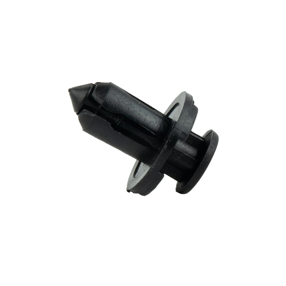 Best Durable High Quality Hot Sale Rivets Car Parts Replacement Vehicle Accessories 10pcs/set Black Bumper Fender Grille
Best Durable High Quality Hot Sale Rivets Car Parts Replacement Vehicle Accessories 10pcs/set Black Bumper Fender Grille