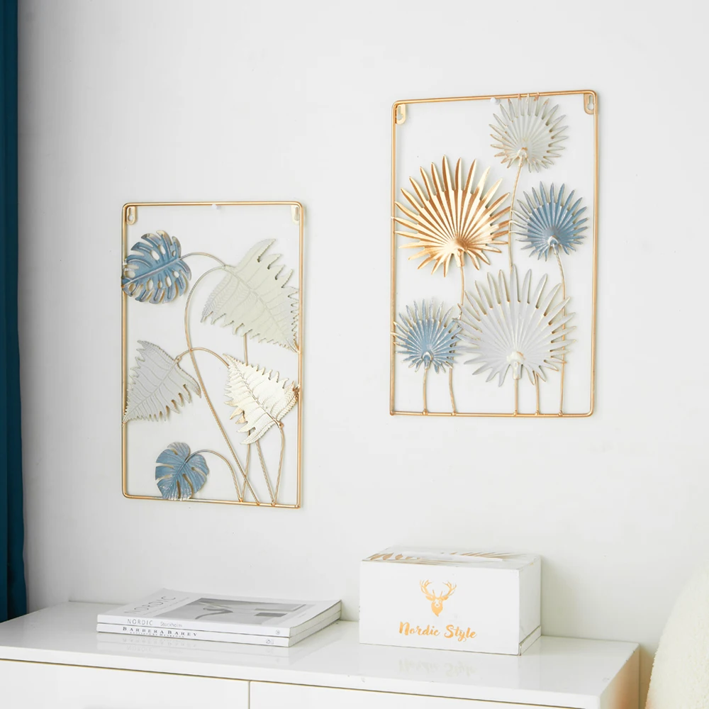 Iron Macrame Room Wall Decor Panel Metal Round Ginkgo Biloba Accessories Nordic Modern Aesthetic Art Hanging Stickers Gift Decor
Iron Macrame Room Wall Decor Panel Metal Round Ginkgo Biloba Accessories Nordic Modern Aesthetic Art Hanging Stickers Gift Decor