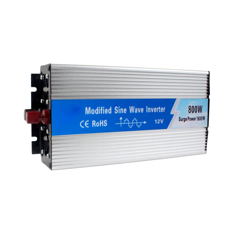 inverter 24v 220v pure wave solar system for home complete kit 48v 220v 5000w pure sine off grid solar system kit complete
inverter 24v 220v pure wave solar system for home complete kit 48v 220v 5000w pure sine off grid solar system kit complete