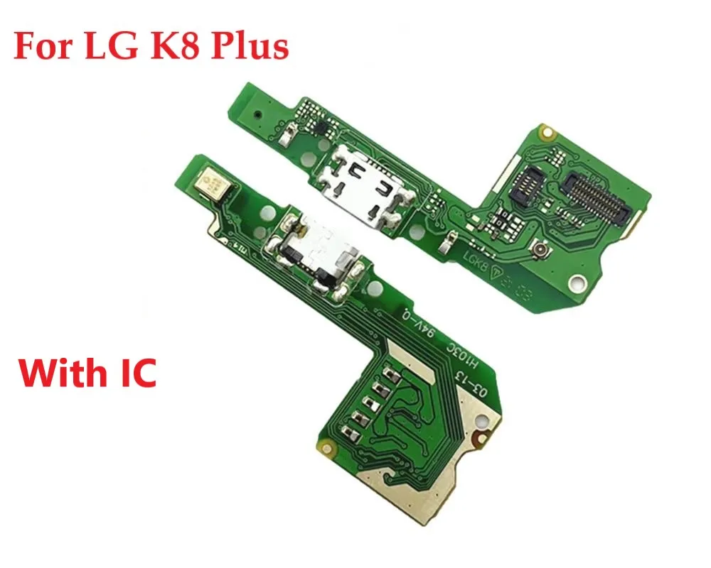 USB зарядная плата для LG K8 Plus док-разъем гибкий кабель запасные части зарядный порт
USB зарядная плата для LG K8 Plus док-разъем гибкий кабель запасные части зарядный порт