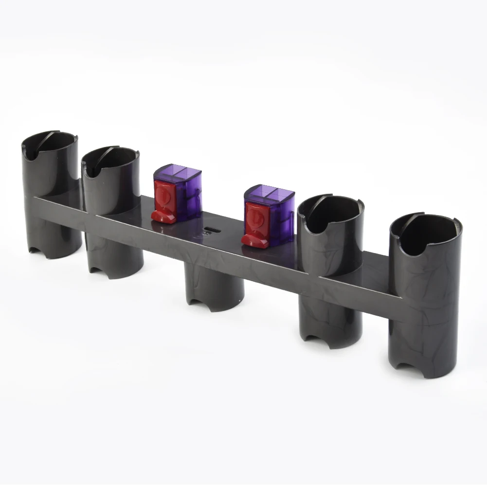 Storage Bracket Useful Delicate Hot Sale Practical Tool Accessories Clean Easily Inserted Home Office Practical
Storage Bracket Useful Delicate Hot Sale Practical Tool Accessories Clean Easily Inserted Home Office Practical