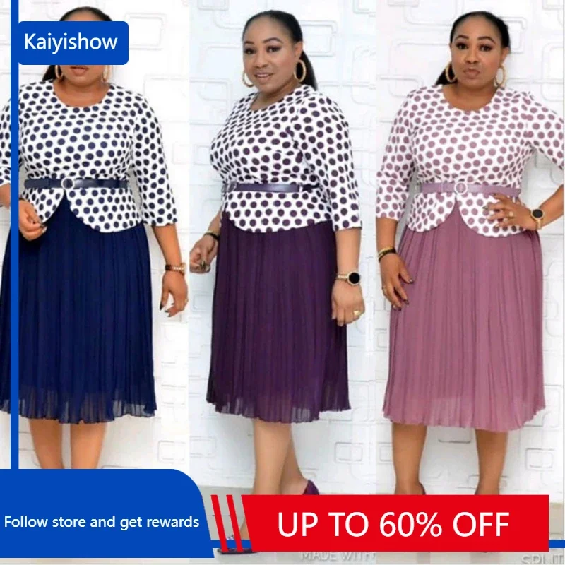 African Women Plus Size Print Two Pieces Sets Top And Skrit African Clothes For Women African Clothing Spring Autumn Elegen
African Women Plus Size Print Two Pieces Sets Top And Skrit African Clothes For Women African Clothing Spring Autumn Elegen