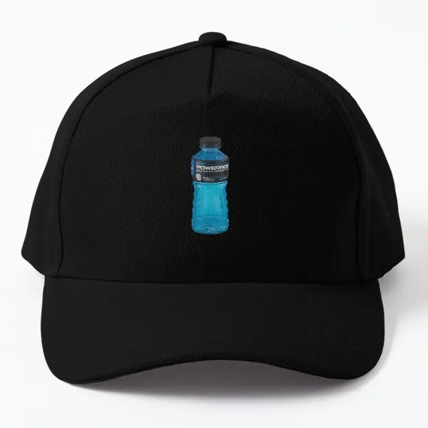 

Маленькая синяя бейсбольная кепка с бутылкой Powerade, мужская Кепка с принтом рыбы, летняя Солнцезащитная Повседневная однотонная Кепка для мальчиков, Женская Спортивная Кепка