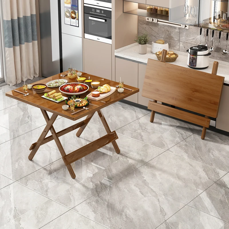 Portable Camping Table Tourist Professional Computer Portable Table Coffee Side Garden Lightweight Mesa Plegable Furniture
Portable Camping Table Tourist Professional Computer Portable Table Coffee Side Garden Lightweight Mesa Plegable Furniture