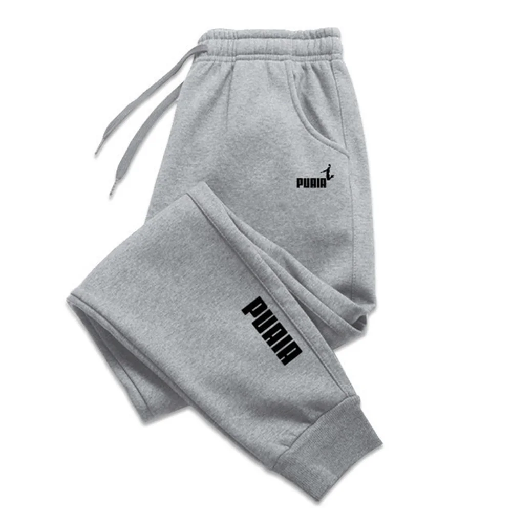 Autumn and Winter New Men's Printed Pants Men's Pants Sports Jogging Fitness Leisure Pants Harajuku Street Clothing Pants
Autumn and Winter New Men's Printed Pants Men's Pants Sports Jogging Fitness Leisure Pants Harajuku Street Clothing Pants