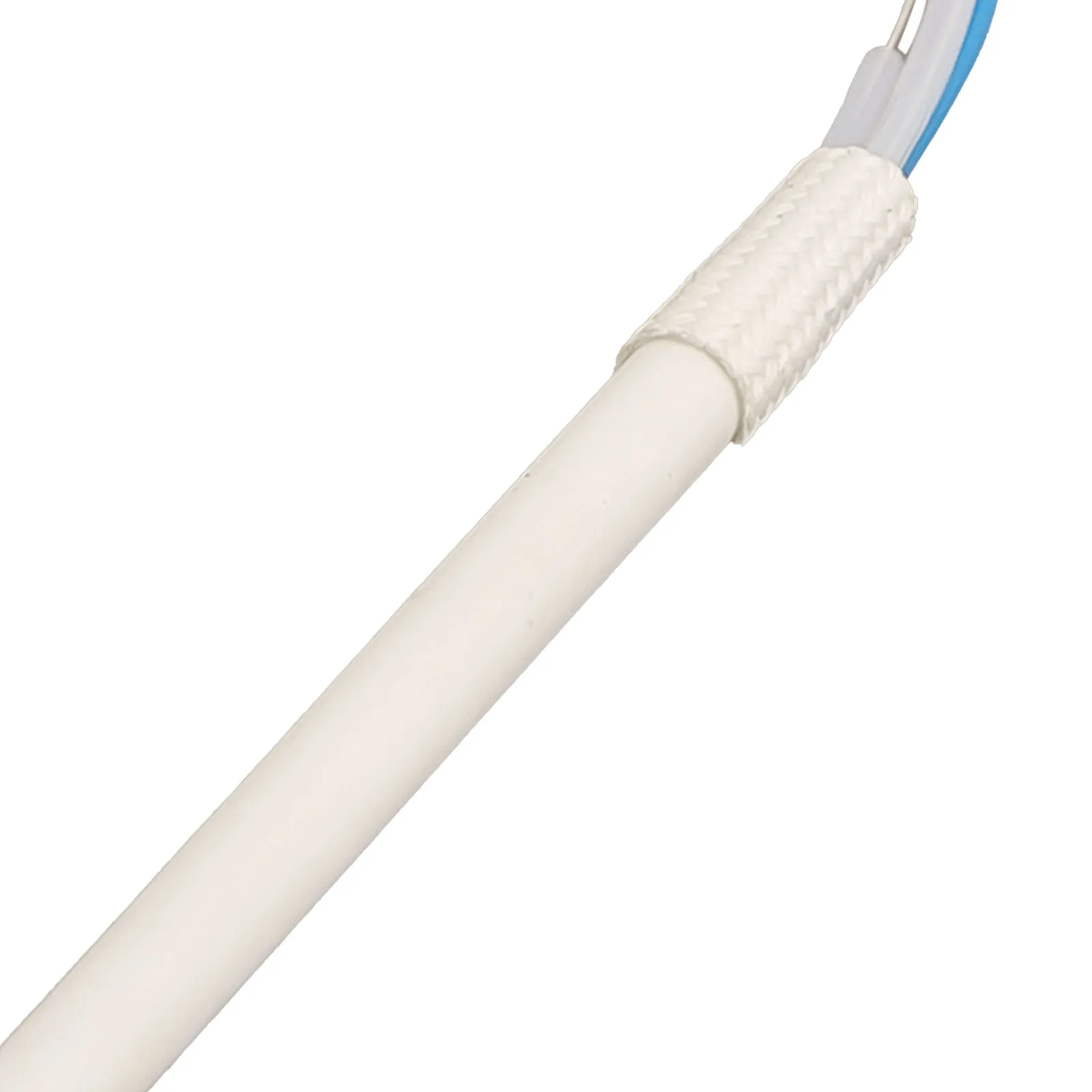 New 50W Ceramic Heater Soldering Element For 936A Four-core Heating Iron Welding 952A 952B 952D Core Nickel-coated Station
New 50W Ceramic Heater Soldering Element For 936A Four-core Heating Iron Welding 952A 952B 952D Core Nickel-coated Station