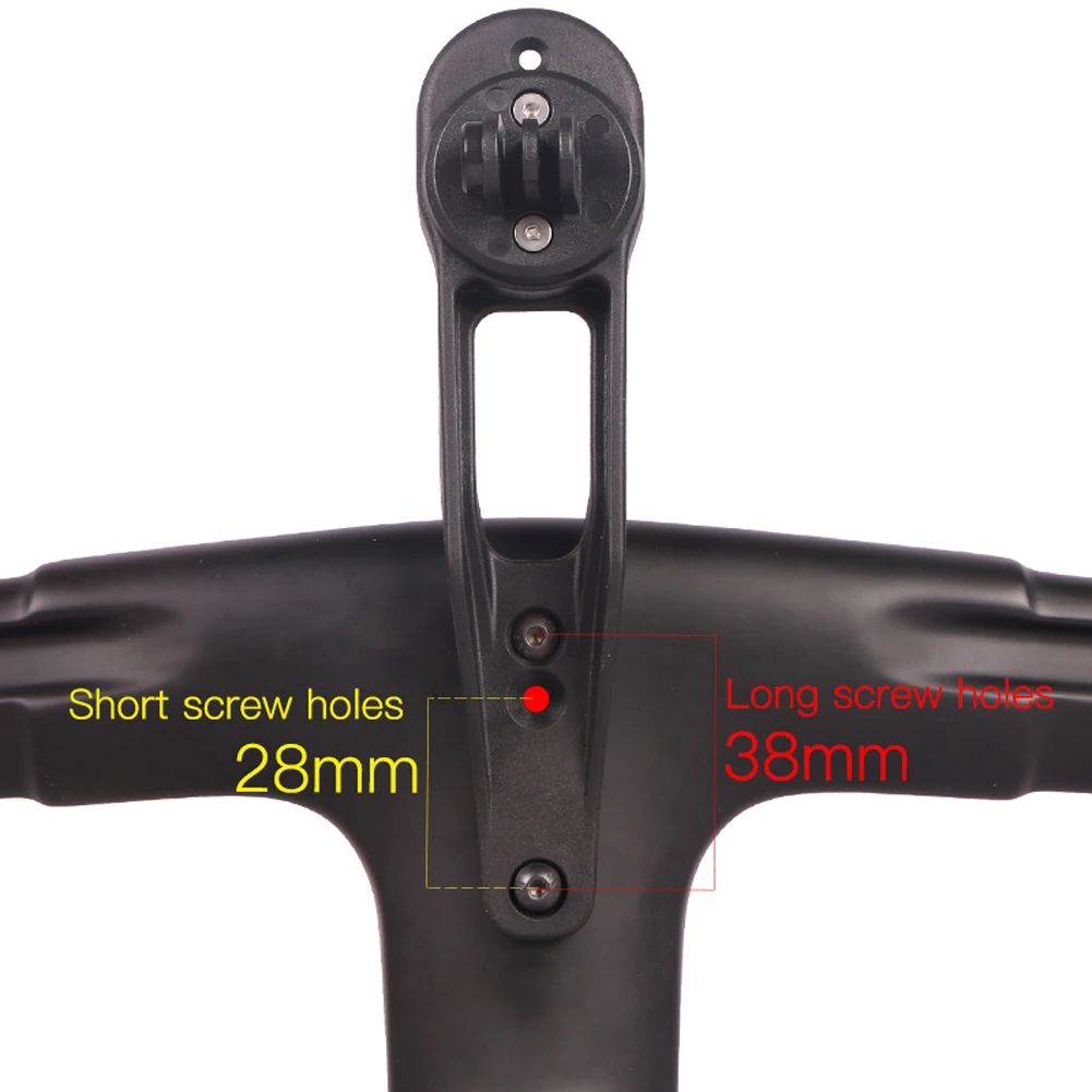 1Set Integrated Bike Handlebar Computer Mount Holder Out For Garmin Bryton Cateye ForGoPro For H31 CP01 CP04 CP06 CP07 CP10 CP16
1Set Integrated Bike Handlebar Computer Mount Holder Out For Garmin Bryton Cateye ForGoPro For H31 CP01 CP04 CP06 CP07 CP10 CP16