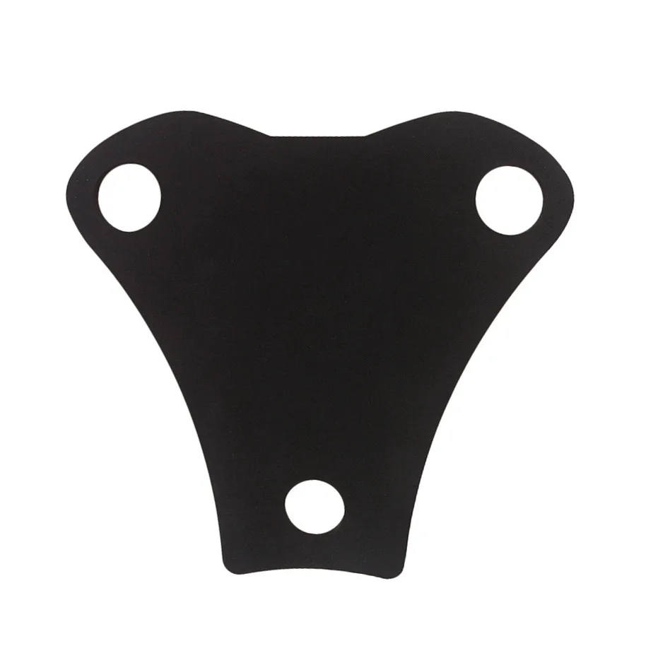 Поролоновая накладка на сиденье для мотоцикла, клейкий материал высокой плотности 12 мм для KAWASAKI NINJA400 NINJA 400 2018 2019
Поролоновая накладка на сиденье для мотоцикла, клейкий материал высокой плотности 12 мм для KAWASAKI NINJA400 NINJA 400 2018 2019