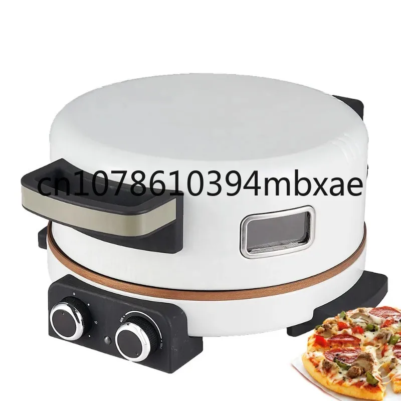 

XXL large size Pizza Maker 40cm 16" Non-stick Grill Pizza Pan Arabic bread maker Big Pizza Oven maker