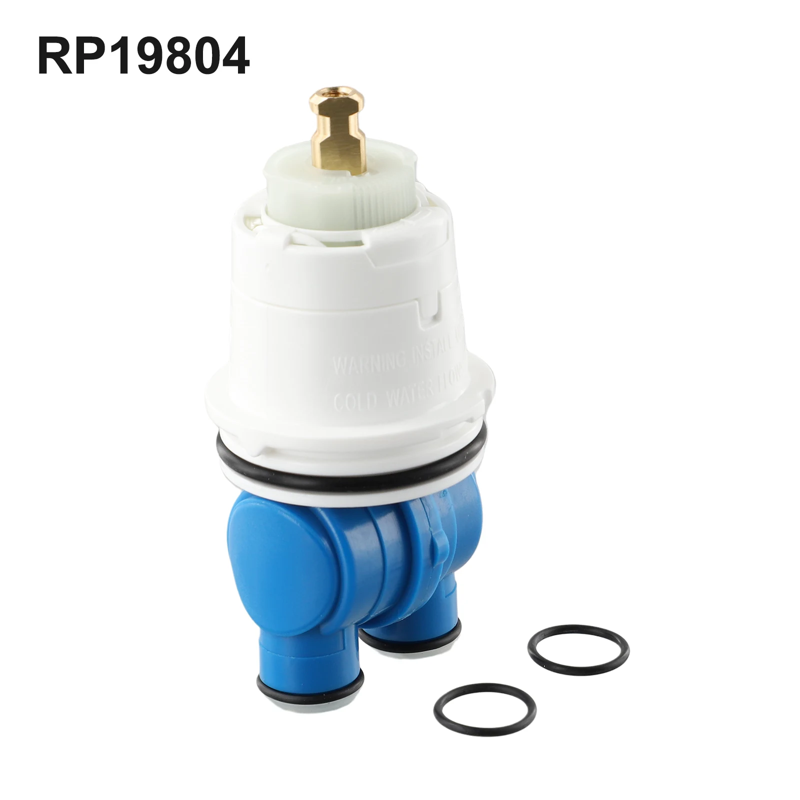Tap Mixing High Spool Valve Cartridge Mixing Valve Mixer Shower Bar Tap For Style RP19804 Shower Cartridge Bathroom Accessories
Tap Mixing High Spool Valve Cartridge Mixing Valve Mixer Shower Bar Tap For Style RP19804 Shower Cartridge Bathroom Accessories