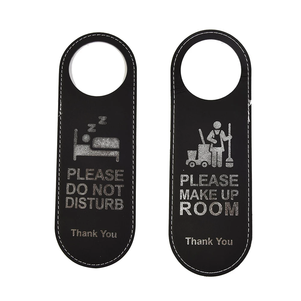 Make Up Room Hotel Bulletin Board Do Not Disturb Signs Door Hanger Tags For Hotel Mall Room Tools Accessories
Make Up Room Hotel Bulletin Board Do Not Disturb Signs Door Hanger Tags For Hotel Mall Room Tools Accessories