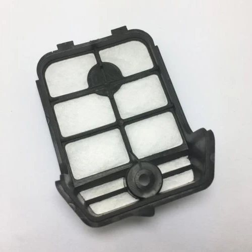 UT-10550 Air Filter Part 1x Replacement For-Homelite & ForRyobi Chainsaws 518048001 518049002 UT-10518 UT-10520 Sale
UT-10550 Air Filter Part 1x Replacement For-Homelite & ForRyobi Chainsaws 518048001 518049002 UT-10518 UT-10520 Sale