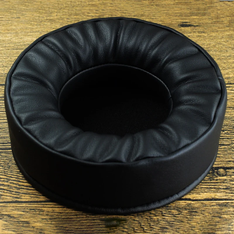 Replacement So Soft Foam Ear Pads 80MM 85MM 90MM 95MM 100MM 105MM 110MM 115MM 120MM for Sony for AKG for Beyerdynamic Headphones
Replacement So Soft Foam Ear Pads 80MM 85MM 90MM 95MM 100MM 105MM 110MM 115MM 120MM for Sony for AKG for Beyerdynamic Headphones