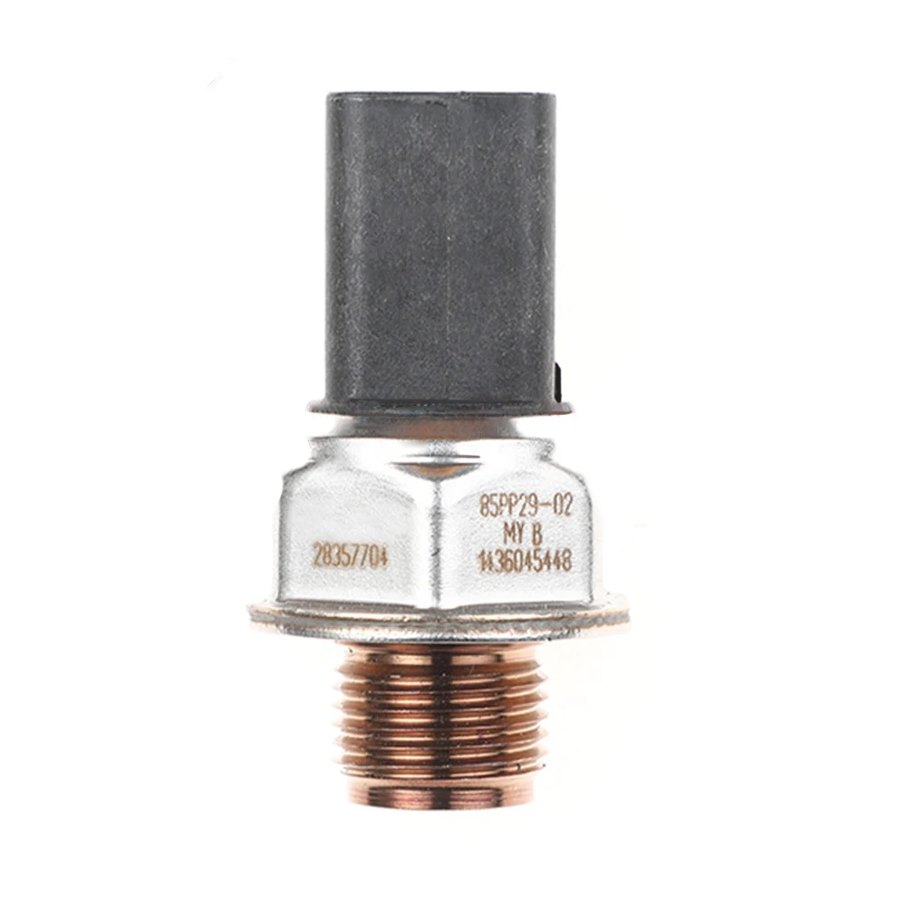 Automotive Parts Modern Automotive Parts 85PP29-02 And Non Deformation Anti Corrosion Auto Parts Made Of High Quality
Automotive Parts Modern Automotive Parts 85PP29-02 And Non Deformation Anti Corrosion Auto Parts Made Of High Quality