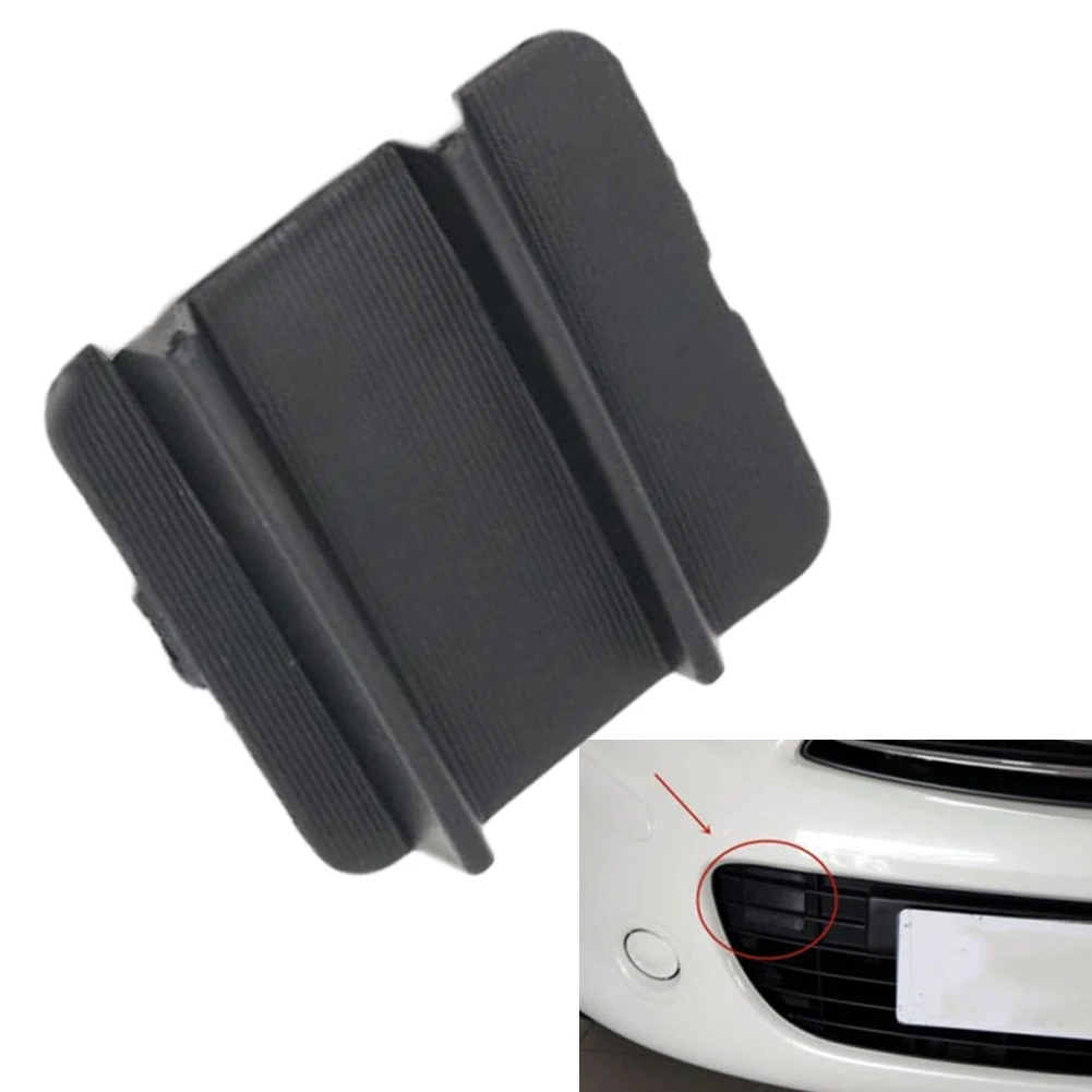 Car Front Bumper Hook Cover Cap 622A01HM0H For Nissan For March For Micra K13 622A01HM0H,622A0-1HM0H Car Accessories
Car Front Bumper Hook Cover Cap 622A01HM0H For Nissan For March For Micra K13 622A01HM0H,622A0-1HM0H Car Accessories