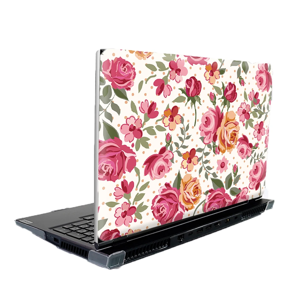 Viviration New For Lenovo Legion 5 5P 15.6" 2020 Laptop Matte Cover Case For Lenovo 15ARH05 15IMH05 Legion R7000 Y7000 Computer
Viviration New For Lenovo Legion 5 5P 15.6" 2020 Laptop Matte Cover Case For Lenovo 15ARH05 15IMH05 Legion R7000 Y7000 Computer