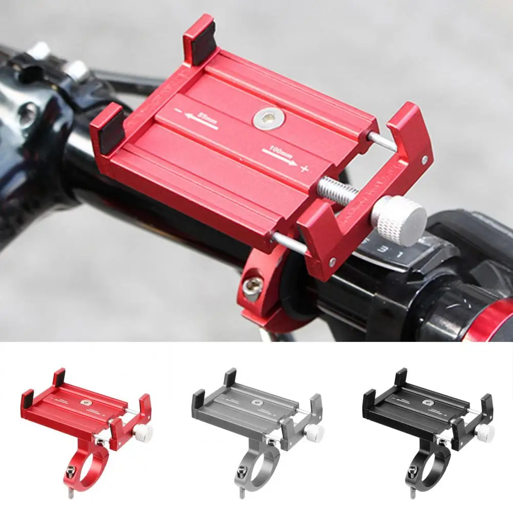 Handlebar Extender 1 Set Universal Anti-slip Non-deformable Bicycle Handlebar Navigator Bracket Bike Accessories
Handlebar Extender 1 Set Universal Anti-slip Non-deformable Bicycle Handlebar Navigator Bracket Bike Accessories