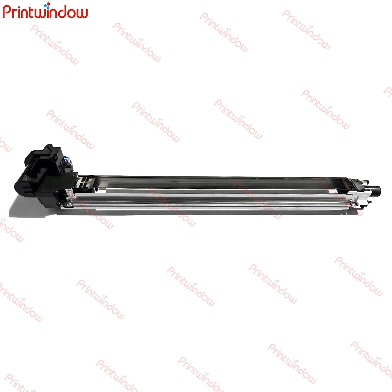 

Original FM1-L382-010 Primary Corona Assembly for Canon C60 C600 C700 C800 C710 C810 C910 C650 C750 C850 C910 Primary Unit