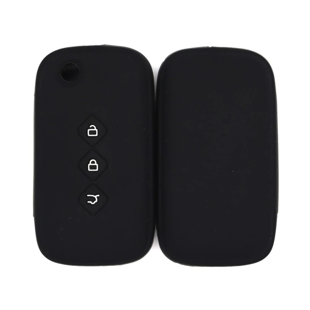 Button Silicone Car Key Cover Accessories Silicone Accessories Accessories Button Silicone Car Key Cover Car Key
Button Silicone Car Key Cover Accessories Silicone Accessories Accessories Button Silicone Car Key Cover Car Key