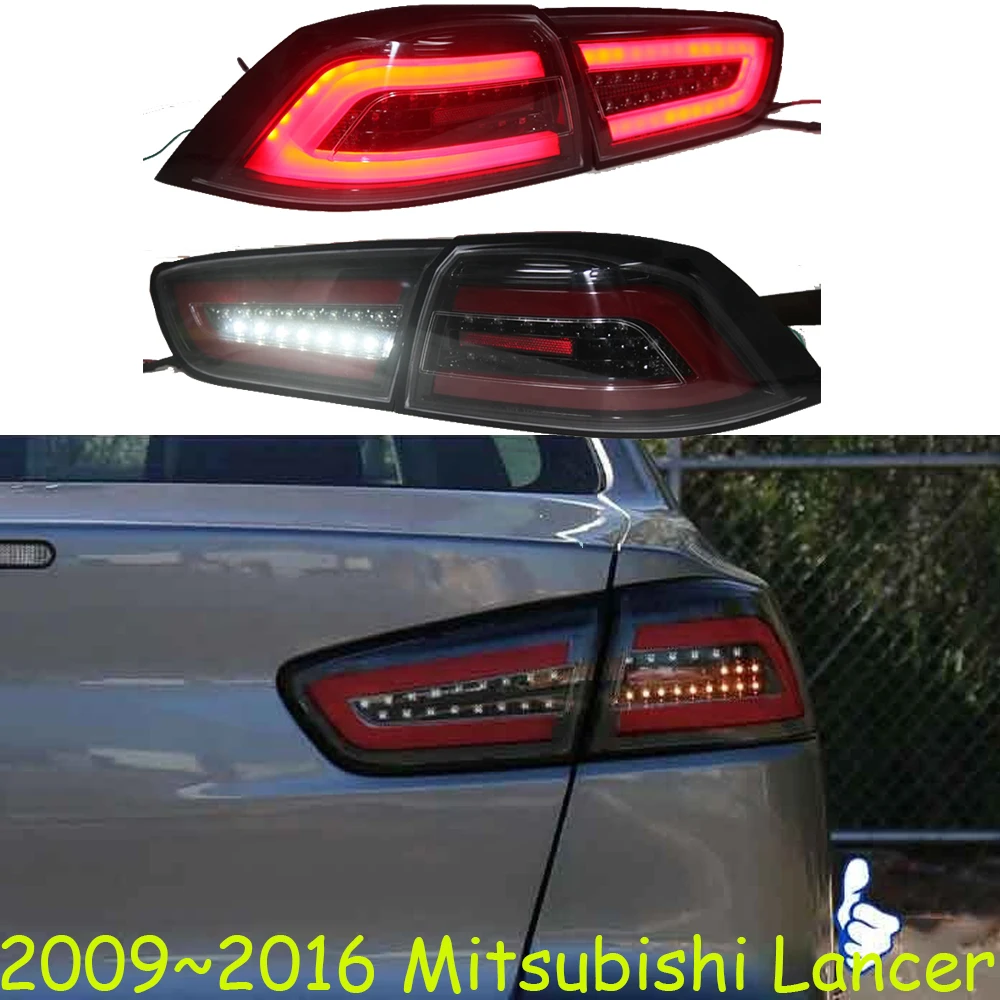 Задний фонарь для автомобильного бампера Lancer 2009 ~ 2016y, задний фонарь Lancer, задний фонарь, тормоз заднего хода, светодиодные автомобильные аксессуары, задний фонарь Lancer, противотуманный фонарь
Задний фонарь для автомобильного бампера Lancer 2009 ~ 2016y, задний фонарь Lancer, задний фонарь, тормоз заднего хода, светодиодные автомобильные аксессуары, задний фонарь Lancer, противотуманный фонарь