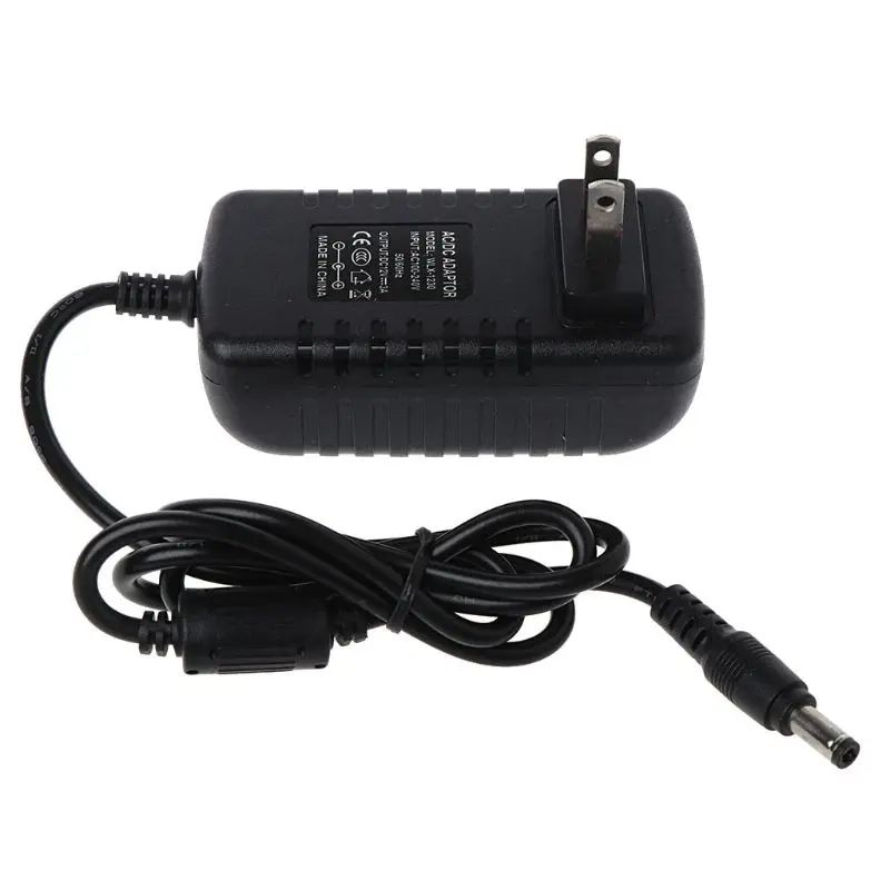 HDD Hard Docking Station Hard Enclosure 2.5"/3.5" 2 USB3.0 Port Dropship 
HDD Hard Docking Station Hard Enclosure 2.5"/3.5" 2 USB3.0 Port Dropship