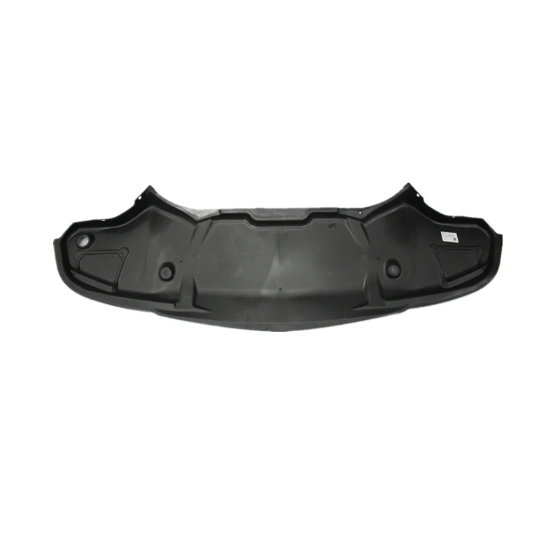 Front Engine Splash Shield Under Cover For Mercedes-Benz W211 E200 E230 E240 E280 E320 E550 E63
Front Engine Splash Shield Under Cover For Mercedes-Benz W211 E200 E230 E240 E280 E320 E550 E63