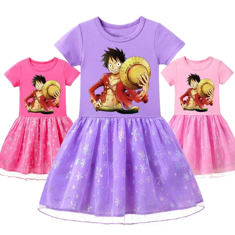 One Piece Autumn and Winter New Girls' Dresses Children's Mesh Skirts Sweatshirts Autumn Princess Dresses Baby Rainbow Skirts
One Piece Autumn and Winter New Girls' Dresses Children's Mesh Skirts Sweatshirts Autumn Princess Dresses Baby Rainbow Skirts