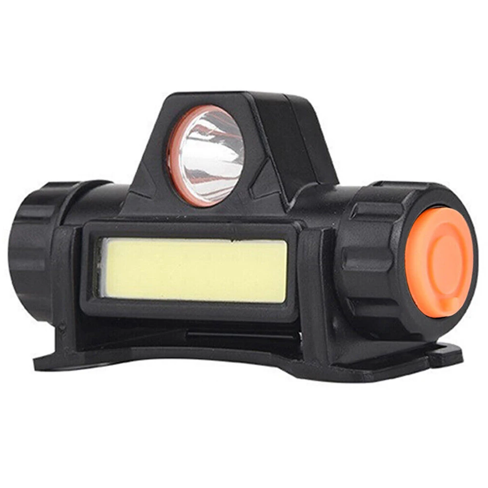Automatic Photoelectric Welding Helmet Lamp USB Charging Dual-purpose Headlight Welding Cap Welding Lighting
Automatic Photoelectric Welding Helmet Lamp USB Charging Dual-purpose Headlight Welding Cap Welding Lighting