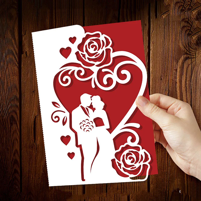 Metal Cutting Dies Lace Flower Cut Die Wedding Mold DIY Craft Scrapbook Embossed Paper Craft knife Mould Punch Stencils Dies
Metal Cutting Dies Lace Flower Cut Die Wedding Mold DIY Craft Scrapbook Embossed Paper Craft knife Mould Punch Stencils Dies