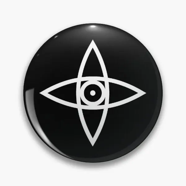 Tribetwelve, значок Blogspot, белая мягкая булавка для пуговиц, милая одежда, Мультяшные металлические ювелирные изделия для влюбленных, брошь на воротник шляпы
Tribetwelve, значок Blogspot, белая мягкая булавка для пуговиц, милая одежда, Мультяшные металлические ювелирные изделия для влюбленных, брошь на воротник шляпы