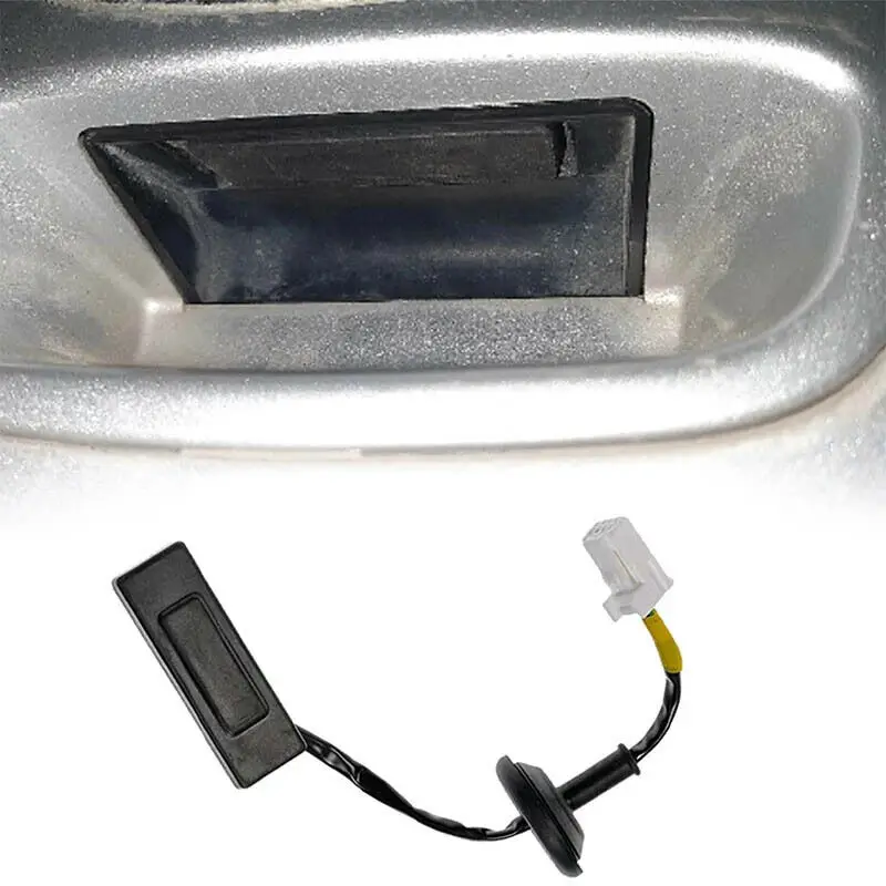 1PC Car Rear Trunk Lid Lock Boot For -Kia Picanto For Hyundai I30 81260-1W220Car Rear Trunk Lid Lock Boot Release Handle Trunk
1PC Car Rear Trunk Lid Lock Boot For -Kia Picanto For Hyundai I30 81260-1W220Car Rear Trunk Lid Lock Boot Release Handle Trunk