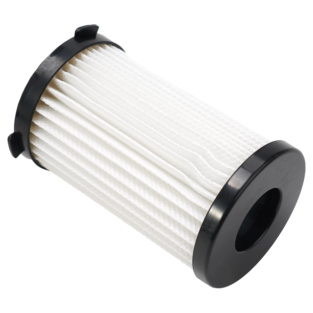 Vacuum Cleaner Filter Filter Washable Accessories Filter Filter Dust For Milux MVC-821 For Riino EVolution V8 V8+
Vacuum Cleaner Filter Filter Washable Accessories Filter Filter Dust For Milux MVC-821 For Riino EVolution V8 V8+