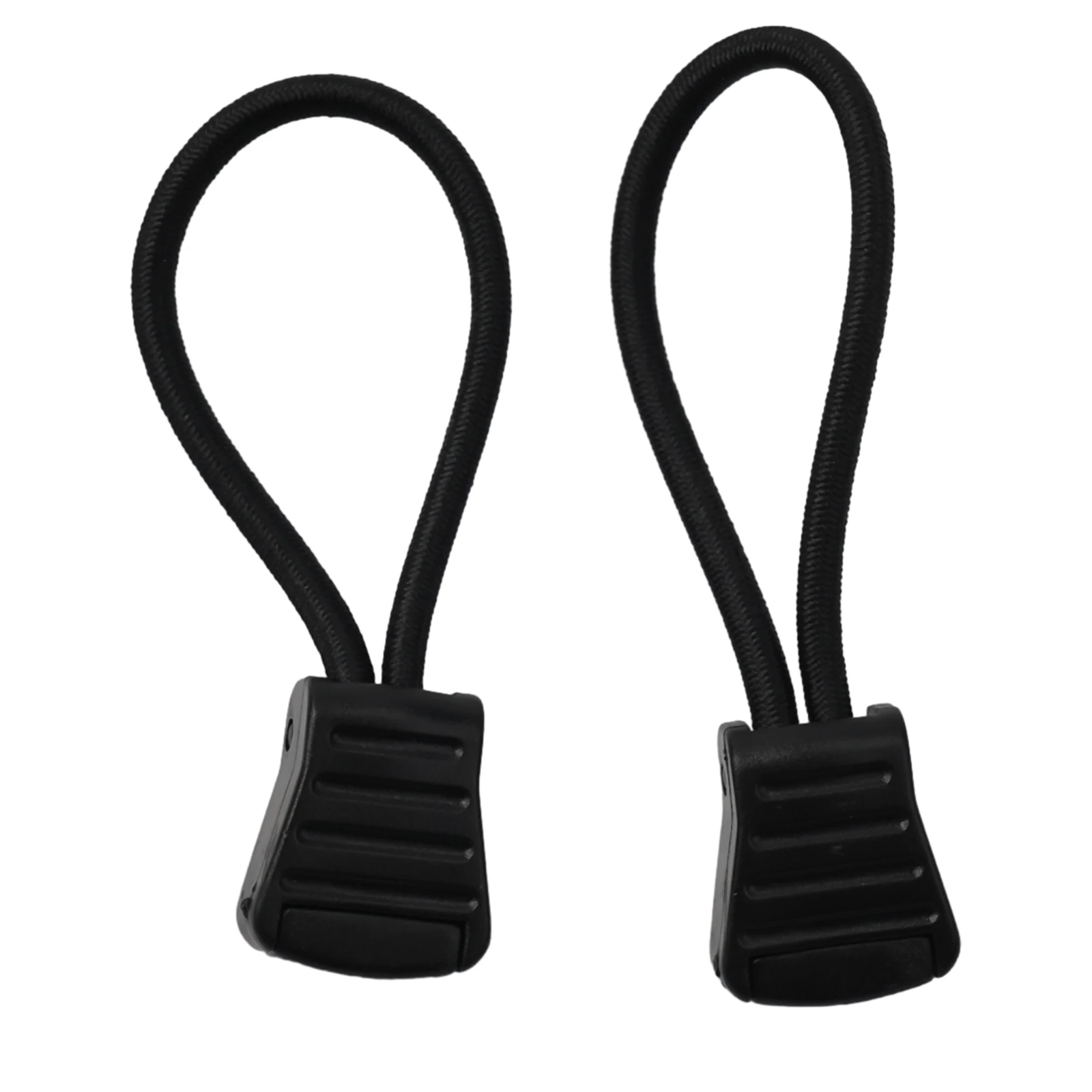 Hot Sale Brand New Durable And Practical Retainer Rope Scuba Diving Hose Bungee Rope Tap 2pc Hose Clip Retainer
Hot Sale Brand New Durable And Practical Retainer Rope Scuba Diving Hose Bungee Rope Tap 2pc Hose Clip Retainer