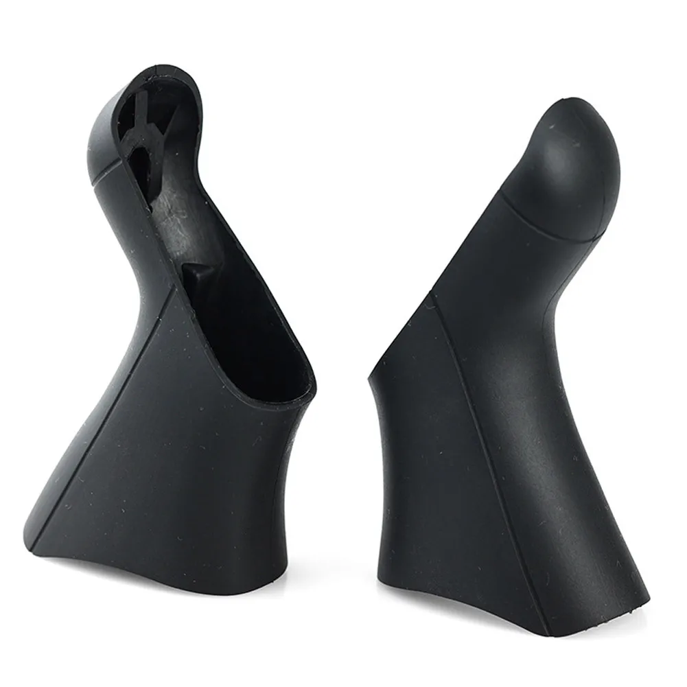 Road Bike Bicycle Brake Gear Shift Covers Hoods For-Shimano 3500/2400/R350 Rubber Cycling Shift Brake Lever Cover Parts Biciclet
Road Bike Bicycle Brake Gear Shift Covers Hoods For-Shimano 3500/2400/R350 Rubber Cycling Shift Brake Lever Cover Parts Biciclet