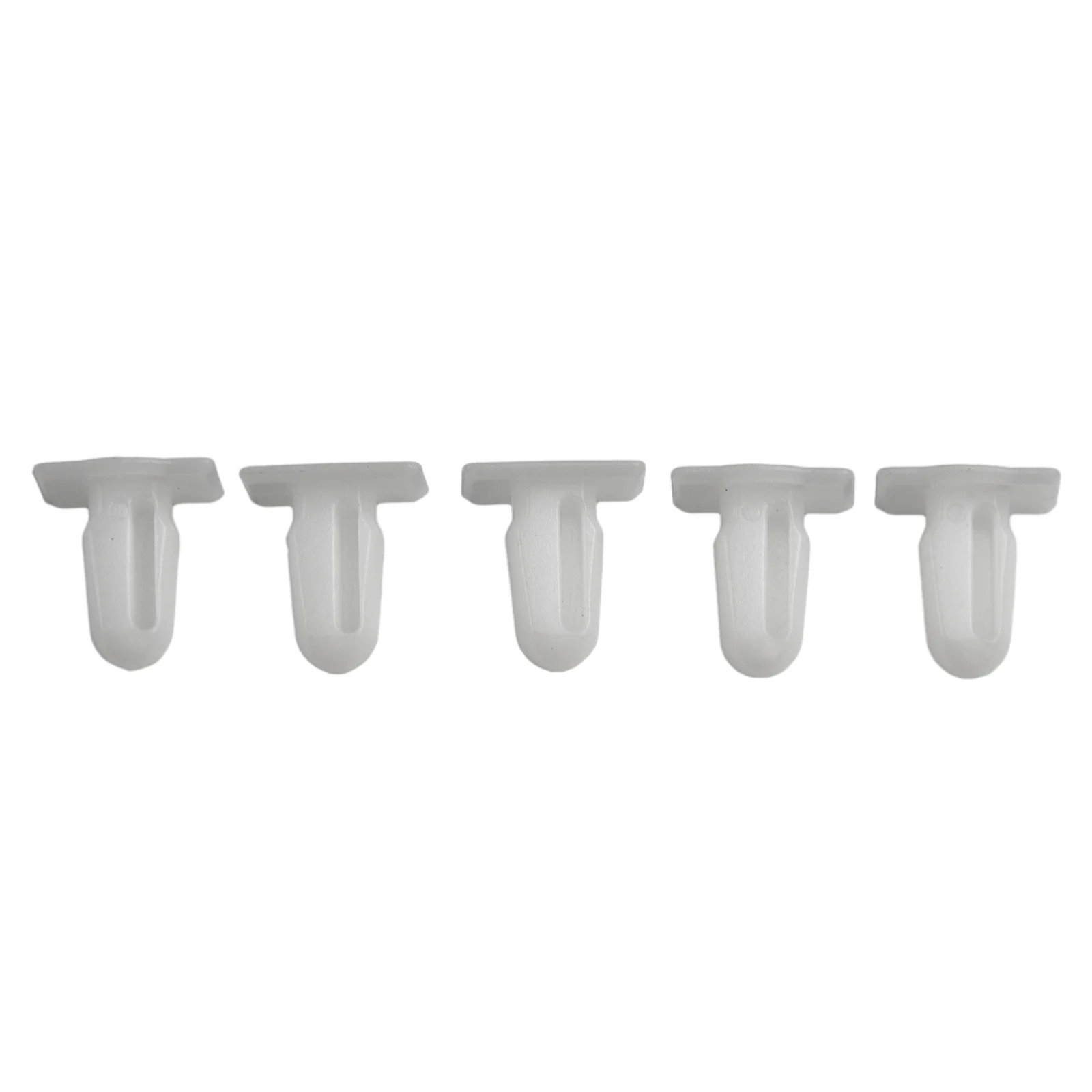 Door Sill Trim Fastener Clips Kick Plate Strip Auto Accessories Car Door Sill Car Clips Fastener Panel Clip 60pcs
Door Sill Trim Fastener Clips Kick Plate Strip Auto Accessories Car Door Sill Car Clips Fastener Panel Clip 60pcs