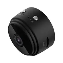 A9 Mini Camera 1080P HD Ip Camera Night Version Voice Video Security Wireless Mini Camcorders Surveillance Cameras Wifi Camera A9 Mini Camera 1080P HD Ip Camera Night Version Voice Video Security Wireless Mini Camcorders Surveillance Cameras Wifi Camera