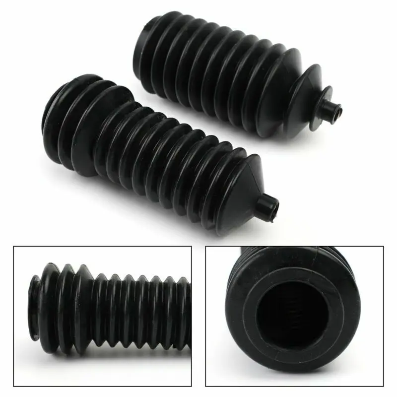 -US для 800 5412012 5412013 RZR 570 багажные сапоги 1000 (пара) 900 Polaris Рулевое управление
-US для 800 5412012 5412013 RZR 570 багажные сапоги 1000 (пара) 900 Polaris Рулевое управление
